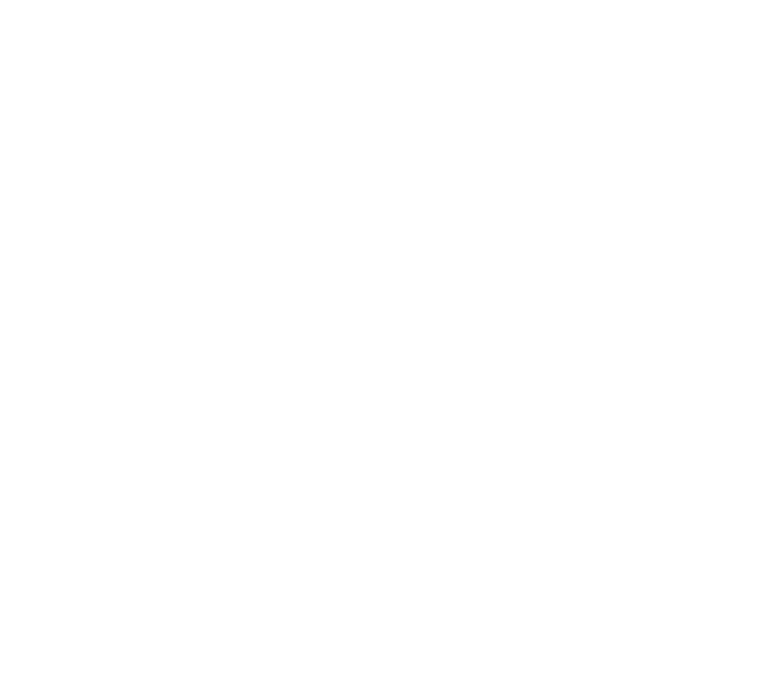 Passeio Trem Curitiba